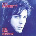 Syd Barrett : The Peel Session